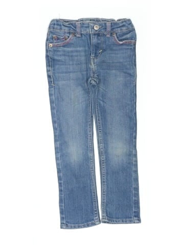 Levi's Jeans (view 1)