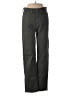 Lucky Brand Green Jeans Size 6R - photo 1
