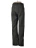 Lucky Brand Green Jeans Size 6R - photo 2