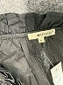 LA Made Black Casual Dress Size S (estimated) - photo 7