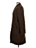 Rag & Bone Brown Coat Size M (estimated) - photo 5