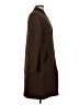 Rag & Bone Brown Coat Size M (estimated) - photo 4