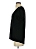 Athleta Black Short Sleeve T-Shirt Size S - photo 5