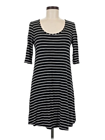 Vanity Casual Dress (view 1)