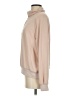 Assorted Brands Tan Turtleneck Sweater Size S - photo 5