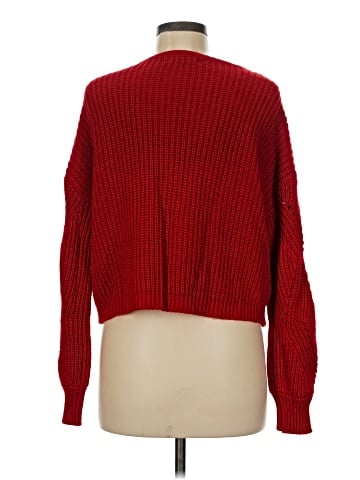 Assorted Brands Pullover Sweater (view 2)
