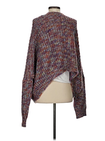 Raga Cardigan (view 2)