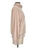 Assorted Brands Tan Turtleneck Sweater Size S - photo 4