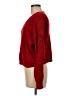 Assorted Brands Red Pullover Sweater Size M - photo 5