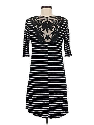 Vanity Casual Dress (view 2)