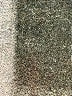 Zara Black Formal Skirt Size XS - photo 5