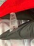 Unbranded Solid Red One Piece Swimsuit Size XL - photo 3