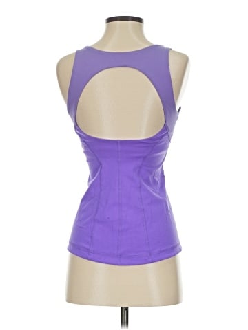 Lululemon Athletica Active Tank (view 2)