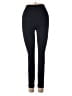 Lululemon Athletica Black Active Pants Size 2 - photo 1