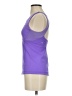 Lululemon Athletica Purple Active Tank Size 2 - photo 5
