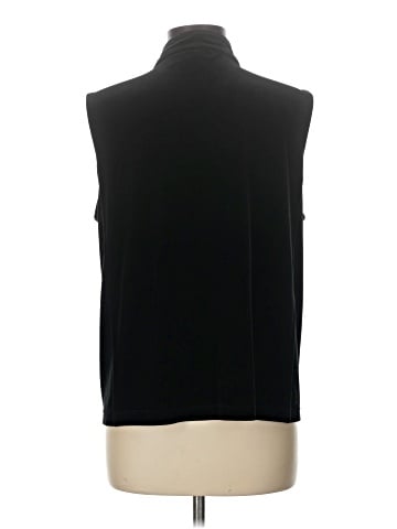 Chico's Vest (view 2)