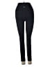 Lululemon Athletica Black Active Pants Size 2 - photo 2