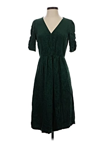 Gap Casual Dress (view 1)