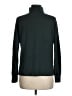 Soma Green Turtleneck Sweater Size M - photo 2