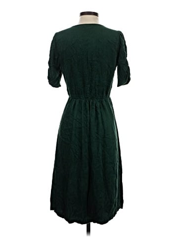 Gap Casual Dress (view 2)
