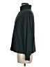 Soma Green Turtleneck Sweater Size M - photo 5