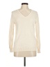 Amazon Essentials Ivory Pullover Sweater Size M - photo 1