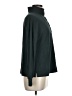 Soma Green Turtleneck Sweater Size M - photo 4