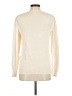 Amazon Essentials Ivory Pullover Sweater Size M - photo 2
