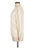 Amazon Essentials Ivory Pullover Sweater Size M - photo 5