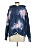 Gap Tie-dye Blue Sweatshirt Size M - photo 1