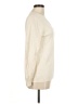 Amazon Essentials Ivory Pullover Sweater Size M - photo 4
