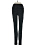 Lululemon Athletica Black Casual Pants Size 2 - photo 1