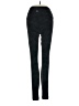 Lululemon Athletica Black Casual Pants Size 2 - photo 2