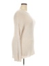 Versona Ivory Pullover Sweater Size XXL - photo 4