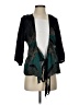 Maple by Some Odd Rubies 100% Silk Black Sleeveless Silk Top Size 0 - photo 1