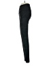 Lululemon Athletica Black Casual Pants Size 2 - photo 5