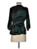 Maple by Some Odd Rubies 100% Silk Black Sleeveless Silk Top Size 0 - photo 2