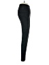 Lululemon Athletica Black Casual Pants Size 2 - photo 4