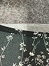 Unbranded Black Casual Dress Size S (estimated) - photo 7