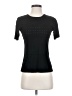 Unbranded Black Cardigan Size S (estimated) - photo 1