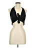 Zara Black Cardigan Size M - photo 1