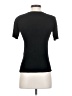 Unbranded Black Cardigan Size S (estimated) - photo 2