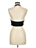 Zara Black Cardigan Size M - photo 2