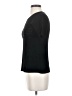 Unbranded Black Cardigan Size S (estimated) - photo 5