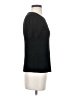 Unbranded Black Cardigan Size S (estimated) - photo 4