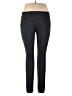 Avia Gray Active Pants Size 20 - photo 1