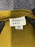 A New Day Brown Cardigan Size XS - photo 7