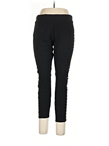 Carmen Carmen Marc Valvo Active Pants (view 1)