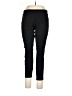 Carmen Carmen Marc Valvo Solid Black Active Pants Size XL (petite) - photo 1