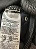 Old Navy Black Jeggings Size 10 - photo 8